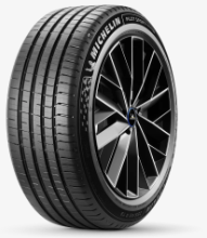 MICHELIN 295/40 R20 113Y PILOT SPORT 5 ENERGY XL MO1(MERCEDES)NCS