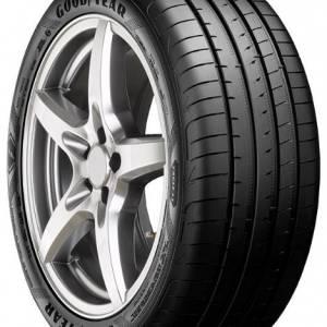 GOODYEAR 205/50 R17 93Y EAGLE F1 ASYMM.5 XL MFS