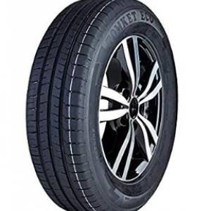 TOMKET 185/60 R15 88H ECO XL
