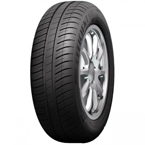 GOODYEAR 185/65 R15 92T EFFICIENTGRIP COMPACT XL
