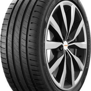 ORIUM 195/60 R16 89V SUMMER 3