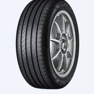 GOODYEAR 185/65 R15 92T EFFICIENTGRIP PERF.2 XL