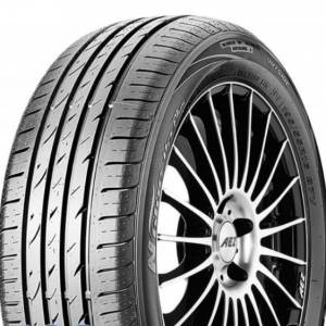 NEXEN 205/55 R16 91V N  BLUE HD PLUS  (FIAT) 2022
