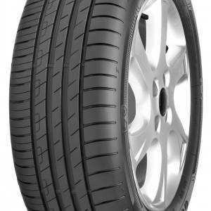 GOODYEAR 215/55 R16 97W EFFICIENTGRIP PERFORMANCE XL