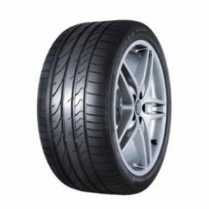 BRIDGESTONE 285/35 R19 99Y RE050AI  POTENZA