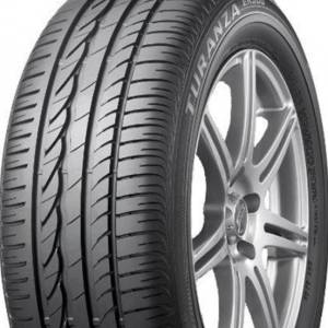 BRIDGESTONE 205/60 R16 92W ER300A TURANZA *(BMW)