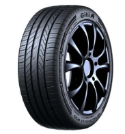 GITI 225/55 R18 98V CONTROL P10