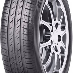 BRIDGESTONE 185/55 R16 83V ECOPIA EP150