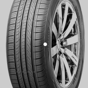 ROADSTONE 205/55 R16 91V N-BLUE ECO