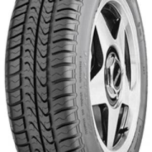 DEBICA 195/65 R15 95T PASSIO 2 XL by good year