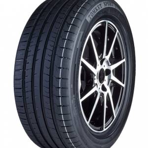 TOMKET 215/50 R17 95W SPORT XL