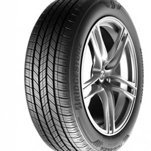 BRIDGESTONE 245/35 R20 98H TURANZA LS100 XL EXT RFT RE0(AUDI)
