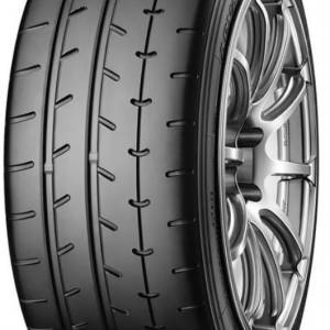 YOKOHAMA 205/50 R15 89V ADVAN A052 XL