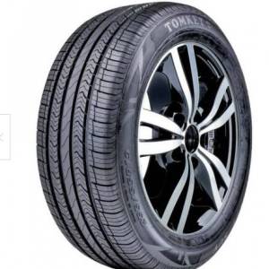 TOMKET 225/60 R17 99H SUV