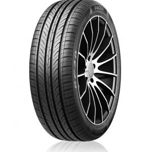 PACE 175/65 R15 88H PC20 XL