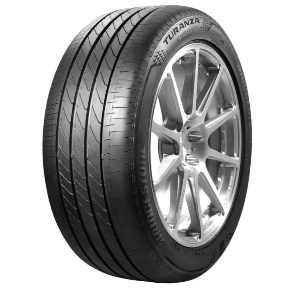 BRIDGESTONE 215/45 R18 89W TURANZA T005A