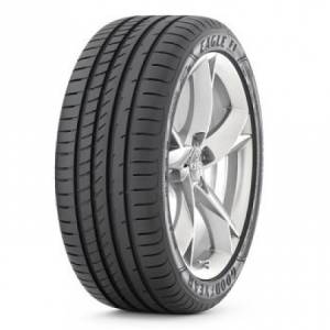 GOODYEAR 245/35 R19 93Y F1 ASYMMETRIC 2 XL MOExtended , RFT (ANTIPINCHAZOS), MFS (PROTECTOR 2023
