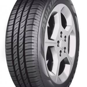 FIRESTONE 185/70 R14 88T MULTIHAWK 2