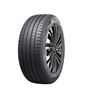 Sailun Atrezzo Elite 2 195/60R18 96 H XL